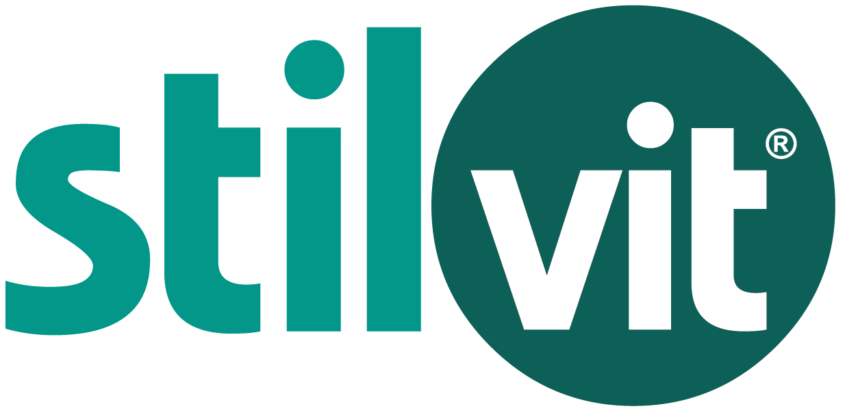 Stilvit